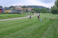 64644914_775862212811465_8763211229331193856_n