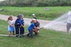 64647049_461044451135511_8736968936202960896_n