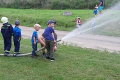 64679070_466346884126547_7526233233306943488_n