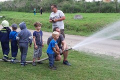 64719053_501172290653095_5658340007677526016_n