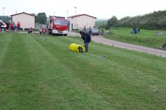 64751555_695853460869086_310902954456514560_n