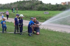 64768291_1052488418289743_6346617239940104192_n