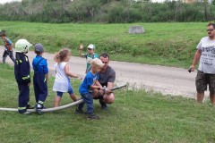 64790142_855802521461002_5977706633277472768_n