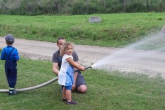 64790839_333675104225185_753985172419903488_n