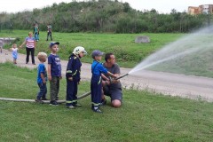 64808009_448849955662593_4179939563482906624_n