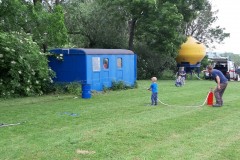 64867204_350886875602083_5522079777915142144_n