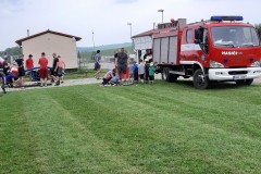 64893998_617705915382464_4414910287874883584_n