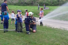 64923754_493432187867715_6520399837303668736_n