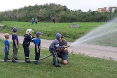 64923762_1738063459629545_607910615968645120_n