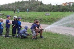 65010183_541925396340391_913665601149337600_n