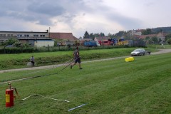 65050827_697647090691087_9013669592907644928_n