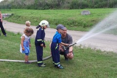 65084123_1725558730923528_6616529520444833792_n