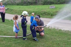 65236234_1293379714150738_2815976800608321536_n