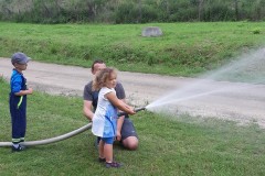 65269202_317485872506195_2656946827495997440_n