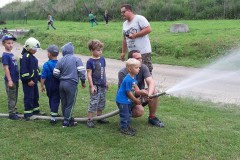 65305327_2431317180232618_691886473670033408_n