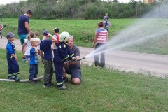 65380110_2456322834411507_2332668996987387904_n