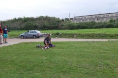 65386017_316178402654839_6622867328805634048_n