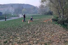 72861901_1666345430166882_3240006397617766400_n