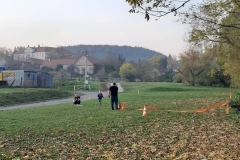 72886221_455669491744364_8947898070054469632_n