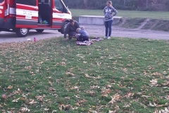 73002703_419290695336397_8790853741927464960_n