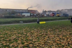 73026429_2455658441369092_2056604570968129536_n