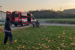 73042680_2356648394584592_2838080544854507520_n