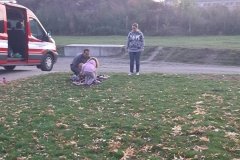 73076599_431905397516568_3837851603109412864_n