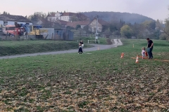 73142343_1304078573099386_1034493412121772032_n