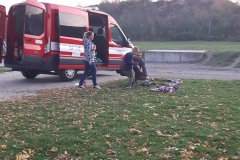 73157424_654816161714124_3828805955307438080_n