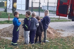 73244434_511302319423574_2983525768337817600_n