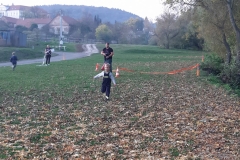 73270868_627886904408081_1840051052888457216_n