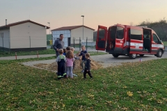 73458698_424571568439784_3113656847840575488_n