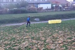 74158542_592699584804861_1162749493586690048_n