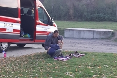 75100194_787182118403244_3304251420374466560_n