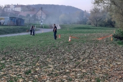 75241186_763779514058015_8377446943365791744_n