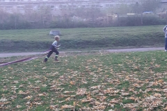 75453446_535929190473840_901687478526672896_n