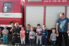 IMG_20190425_171249