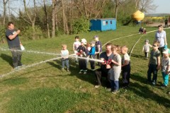 IMG_20190425_172459