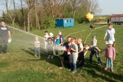 IMG_20190425_172501
