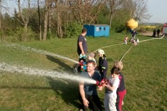 IMG_20190425_172809