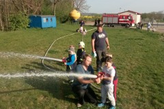 IMG_20190425_172813