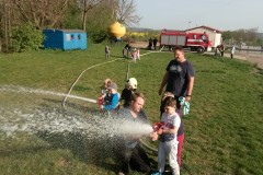 IMG_20190425_172818