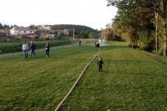 IMG_20190926_175134