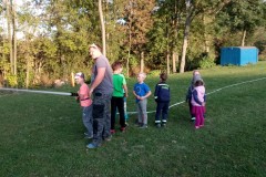 IMG_20190926_175234