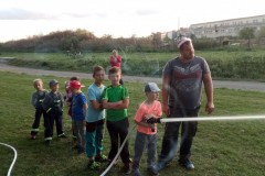 IMG_20190926_175253