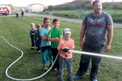 IMG_20190926_175257