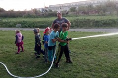 IMG_20190926_175409