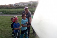 IMG_20190926_175501