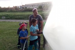 IMG_20190926_175502