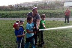 IMG_20190926_175505